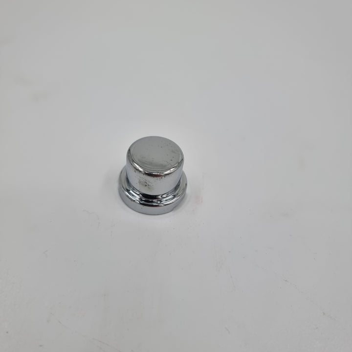 1/2" & 13 MM NUT COVER PLASTIC TOP HAT STYLE