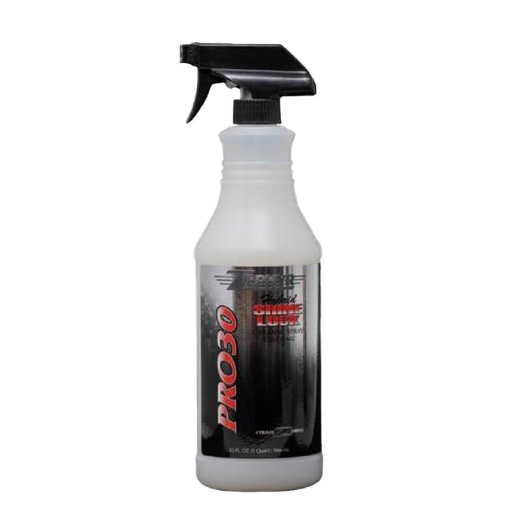 LARGE Zephyr Ceramic Spray Coating Pro 30 - 32 oz